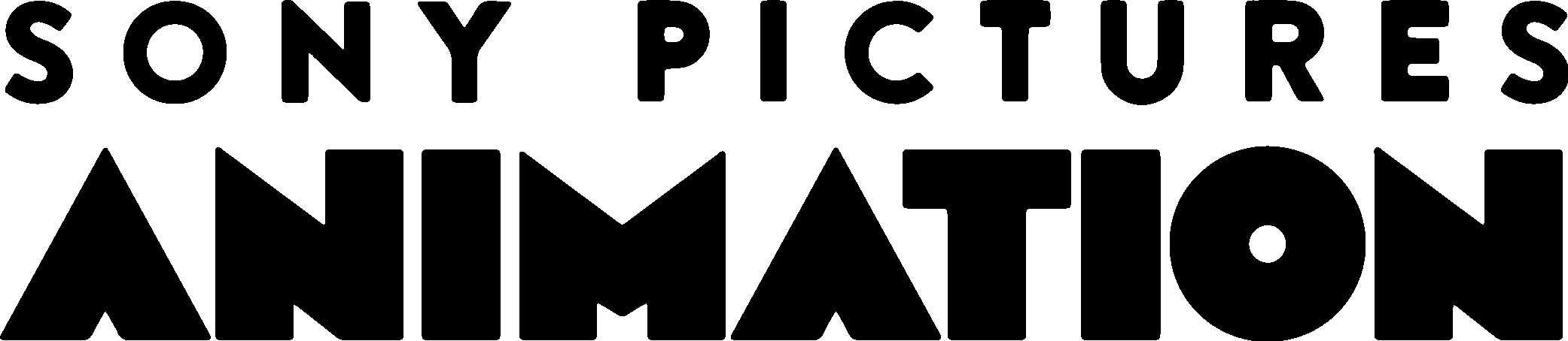 Sony Pictures Animation